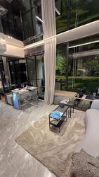 Sophia Road (D9), Apartment #593254971